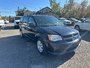2014 Dodge Grand Caravan SXT-0