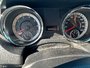 2014 Dodge Grand Caravan SXT-11