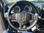 2014 Dodge Grand Caravan SXT-12