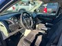 2014 Dodge Grand Caravan SXT-16
