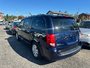 2014 Dodge Grand Caravan SXT-2