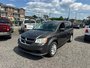 Dodge Grand Caravan SXT 2015-1