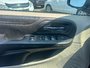 Dodge Grand Caravan SXT 2015-6