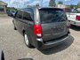Dodge Grand Caravan SXT 2015-2