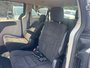 Dodge Grand Caravan SXT 2015-12