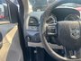 Dodge Grand Caravan SXT 2015-10