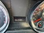 Dodge Grand Caravan SXT 2015-8