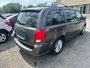 Dodge Grand Caravan SXT 2015-3