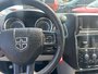 Dodge Grand Caravan SXT 2015-11