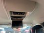Dodge Grand Caravan SXT 2015-14