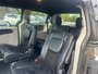 2016 Dodge Grand Caravan SXT Premium Plus-6