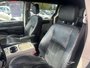 2016 Dodge Grand Caravan SXT Premium Plus-7