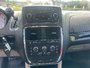 2016 Dodge Grand Caravan SXT Premium Plus-12