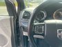 2016 Dodge Grand Caravan SXT Premium Plus-10