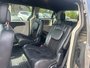 2016 Dodge Grand Caravan SXT Premium Plus-5
