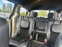 2016 Dodge Grand Caravan SXT Premium Plus-15