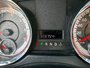 Dodge Grand Caravan SXT 2016-14