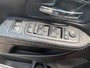 Dodge Grand Caravan SXT 2016-12