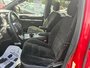 Dodge Grand Caravan SXT 2016-5