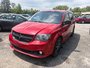 Dodge Grand Caravan SXT 2016-13