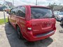 Dodge Grand Caravan SXT 2016-2
