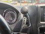Dodge Grand Caravan SXT 2016-11