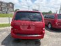 Dodge Grand Caravan SXT 2016-3