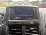 Dodge Grand Caravan SXT 2016-8