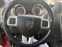 Dodge Grand Caravan SXT 2016-9