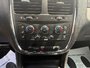 Dodge Grand Caravan SXT 2016-10