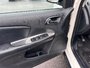 2015 Dodge Journey Canada Value Pkg-8