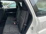 2015 Dodge Journey Canada Value Pkg-4