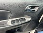 2015 Dodge Journey Canada Value Pkg-13