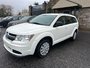 2015 Dodge Journey Canada Value Pkg-1