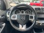 2015 Dodge Journey SXT-10