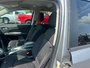2015 Dodge Journey SXT-7