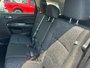 2015 Dodge Journey SXT-5
