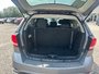 2015 Dodge Journey SXT-4