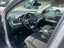 2015 Dodge Journey SXT-8