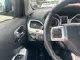 2015 Dodge Journey SXT-11