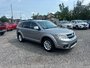 2015 Dodge Journey SXT-0