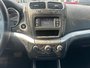 2015 Dodge Journey SXT-13