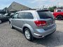 2015 Dodge Journey SXT-2