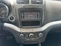 2015 Dodge Journey SXT-14
