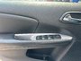 2015 Dodge Journey SXT-15