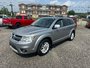 2015 Dodge Journey SXT-1