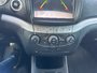Dodge Journey R/T AWD 2015-14
