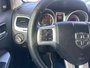 Dodge Journey R/T AWD 2015-10