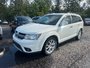 Dodge Journey R/T AWD 2015-1