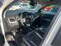 Dodge Journey R/T AWD 2015-8